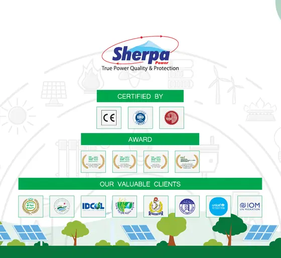 Back panel, 110 × 120 in