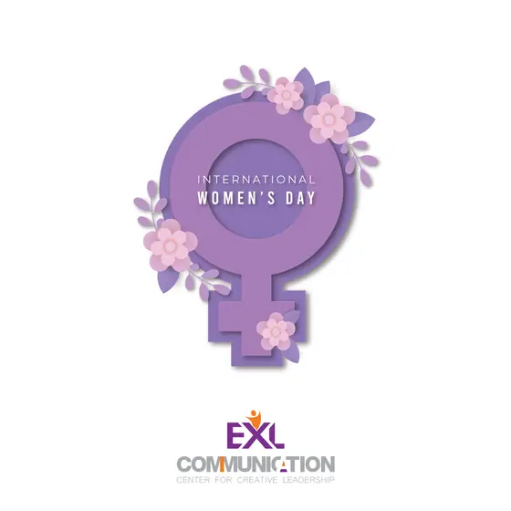 Women's Day 2022