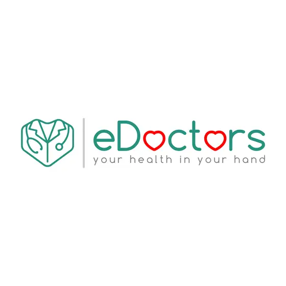 eDoctors