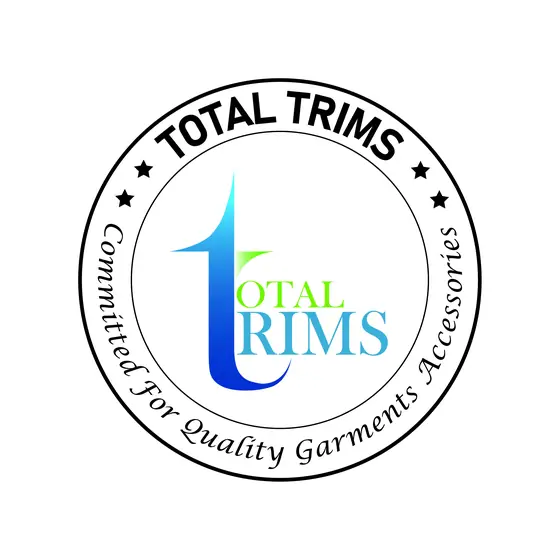 Total Trims