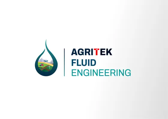 Agritek Fluid Engineering