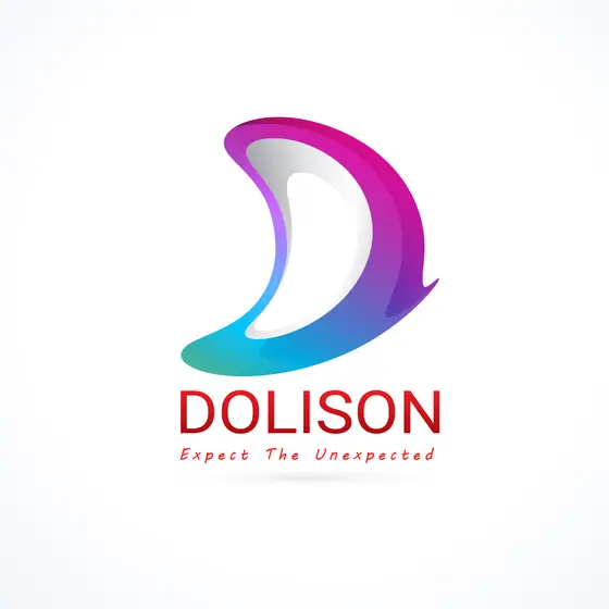 Dolison