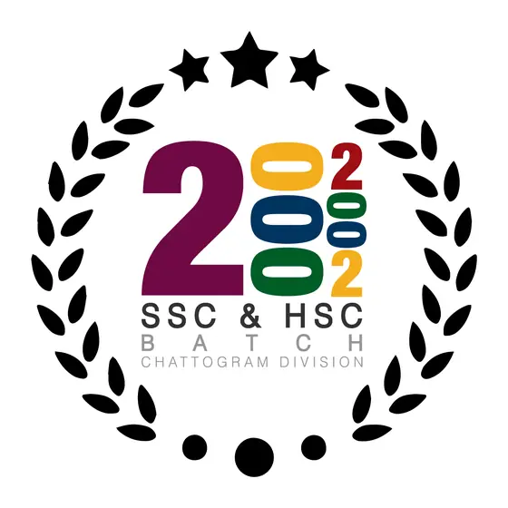 SSC & HSC batch 2002